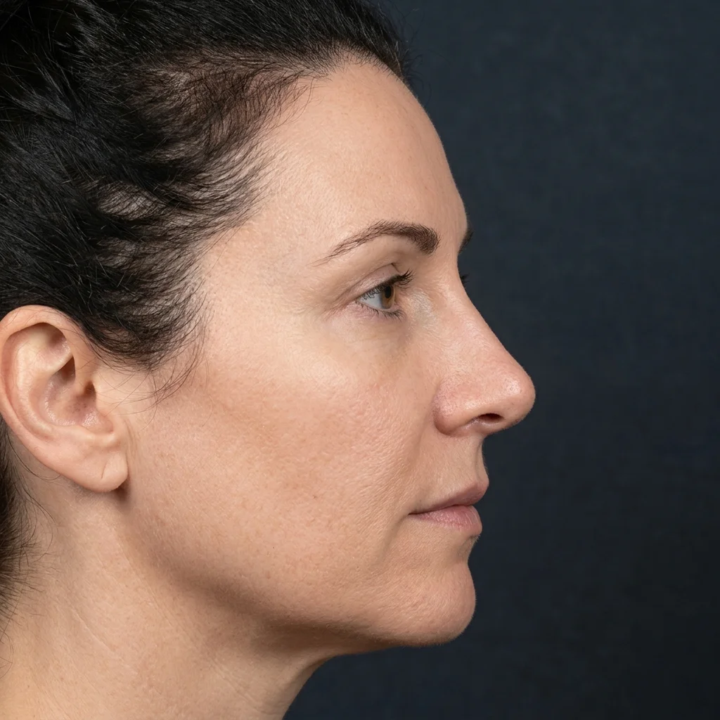 Facelift