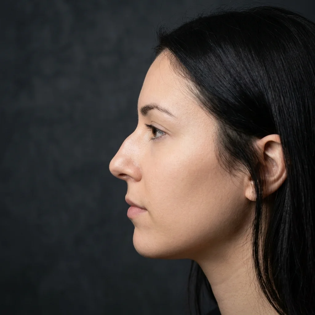 Chin Implant